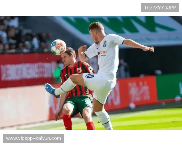 勒沃库森vs海登海姆,主队寻求主场连胜 勒沃库森vs海登海姆,主队寻求主场连胜