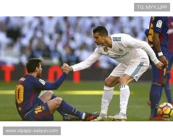 C组四支球队上榜夺冠概率预测，凸显小组含金量