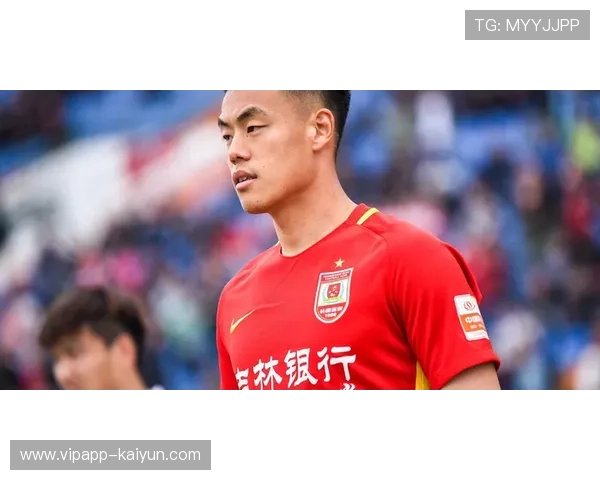 U22球员新政评估中,出场时间或调整 U22球员新政评估中,出场时间或调整