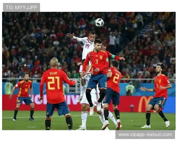 ATP主席高登齐推进用球标准化，区域化方案在亚洲赛事先行先试