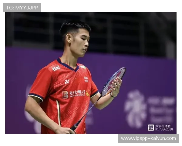 全运会男团决赛鏖战至凌晨 孙飞翔脱衣庆祝夺冠