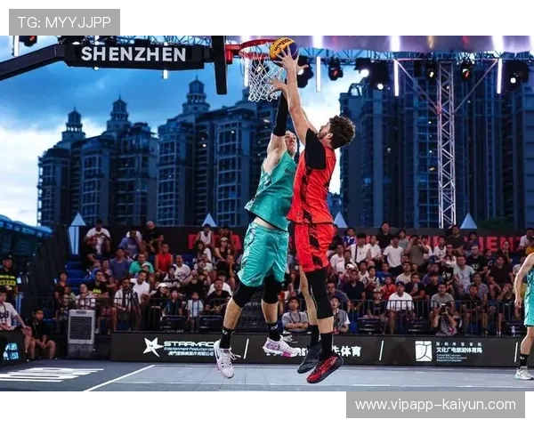 CBA与NBA官方平台提供高质量赛事素材,助力体育自媒体发展