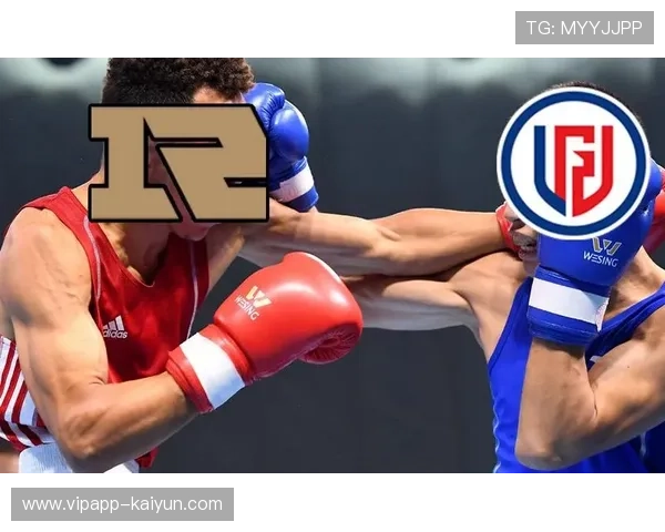 PSG战术预览：预计主导球权的比赛风格