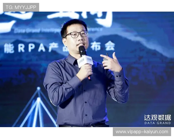 VAR技术未来升级，自动化判罚成趋势