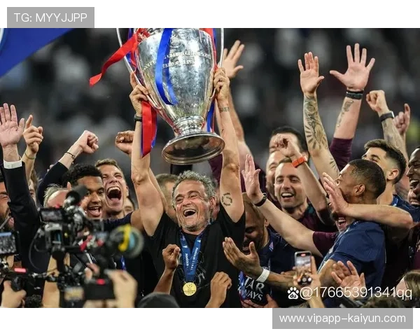 法甲巴黎圣日耳曼1分落后朗斯，冠军悬念延续