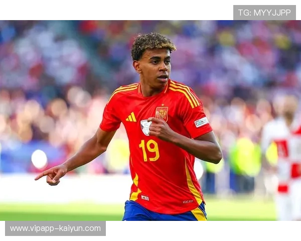 VAR技术全面覆盖欧冠赛事,对攻防判罚准确性提出更高要求 VAR技术全面覆盖欧冠赛事,对攻防判罚准确性提出更高要求