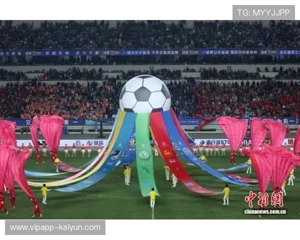 2026年“苏超”新赛季将于4月开赛,“五一”“十一”假期被纳入赛程 2026年“苏超”新赛季将于4月开赛,“五一”“十一”假期被纳入赛程