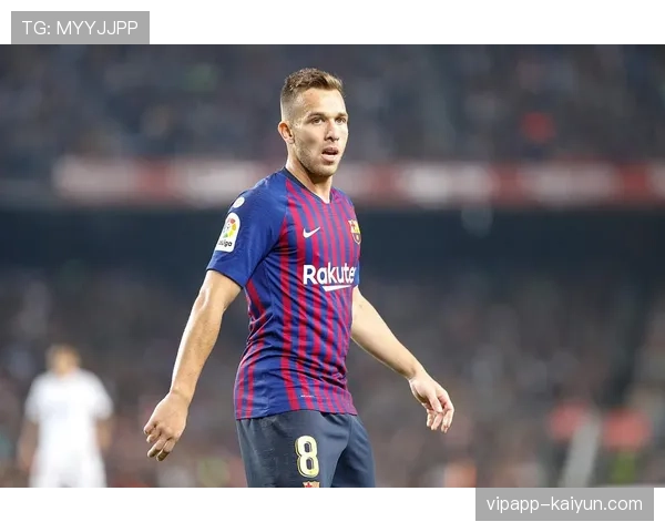 贝尔纳尔传球成功率100%，青训新星闪耀诺坎普