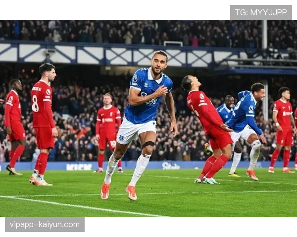 观点：频繁的国际比赛日正成为英超争冠的X因素