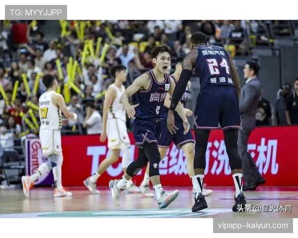 CBA总决赛门票二级市场价格趋于理性，联盟打击黄牛见效